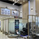 포쉬네일안산고잔점 이미지