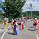 거창읍-15 이미지