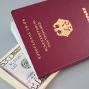 행정사사무소 정상 이미지