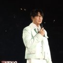 2024.0907 성시경 with friends &#39;자 오늘은‘ 첫날 후기💜
