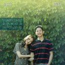 둥지아트하우스 이미지