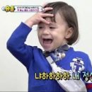 악어연기학원 이미지