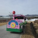 허브밸리(전망대) 이미지