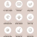 쉽고 빠른 헤어스타일링의 비밀, 블라우풍트 7in1 유이 드라이기