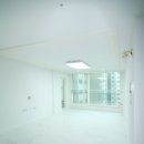 디자인포룸 분당_분당인테리어, 판교인테리어, 서현동인테리어, 이매동인테리어