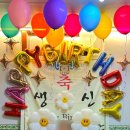 김*출 네이버블로그