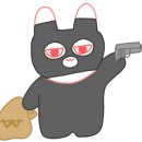 찡's 이미지