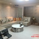 장유쌍용예가 2차 아파트 앞 이미지