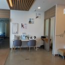 군산휴내과의원 이미지