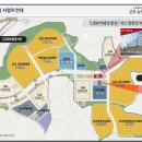 더드림메디칼 이미지