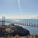 욕지도펜션블루씨 이미지