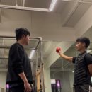 휴먼시스템 이미지