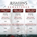 크리드PC 이미지