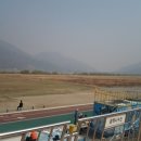 남한강 자전거도로[팔당-4] 이미지