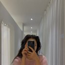 울산 옥동 | 문제성 피부관리, 모공 &amp; 두피 케어는 여기서 ! : 올가드림뷰티 문수로점