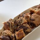 퍼피쿠키 이미지