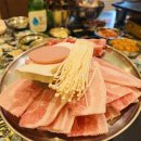 광희 | [평촌역 맛집] 퇴근길 힐링 치트키! 냄새 1도 없는 갓성비 냉삼, 광희정 평촌점 솔직 후기