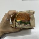 밤골가든 | 연휴 달아요 그짝에 있는 건 다 달아요