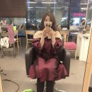 (주)저스트절크 이미지
