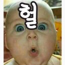 피엠스포츠 - 의왕시 학의로 504 | 피엠스포츠