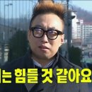 조선농산 이미지
