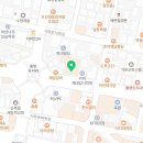 고봉민김밥인이천창전
