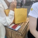 송송마켓 이미지