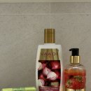 [남부] 천연비누및 화장품 | 천연 화장품 / 100% 허브 성분 천연 샴푸 샤워젤 비누 립밤 / VAADI HERBALS 바디 허벌즈 🌿