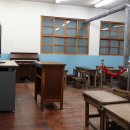 부천수석박물관 이미지