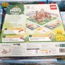 코코넛게임즈 이미지