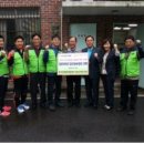 비산종합사회복지관 이미지