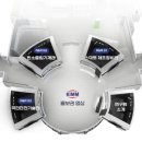 와이즈팜 이미지