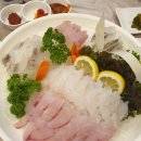 금강산모텔 이미지