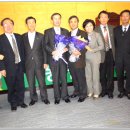 담양군농업기술센터 이미지