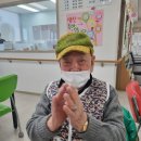 영통데이케어센터 | 영통주간보호 영통데이케어센터 경험담: 진정한 우리 부모님의 동반자