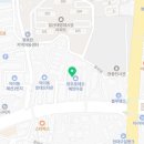힐크릭경기일산덕이점