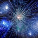 제24회 충청남도 학생 연극축제 당진시 연극 뮤지컬 발표대회 | 전국 축제 현황 리스트(충청남도)