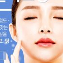 강남연세라인의원 이미지