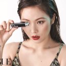 디올헤어살롱