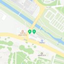 지에스25 경주엑스포점 이미지