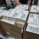 명지센텀유치원 이미지