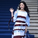 지안W 이미지
