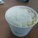 젤라떼리아빤나 이미지