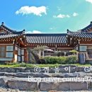 카페희원 이미지