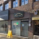 뚜레쥬르 카페 연신내점 | 은평구 다이어트 서울 아토피 은평구찜질 은평구이색체험 은평구이색카페 고메바디카페 체험후기