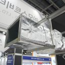 (주)이모스트 FPN
