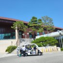 홍석정원 이미지