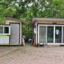 산디마을 생태공원 오토캠핑장 이미지