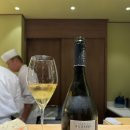 효무 | Champagne Fleury - Cepages Blancs (샴페인 플뢰리, 세파쥬 블랑) 2011