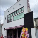 하우머치(HOW MUCH) 이미지